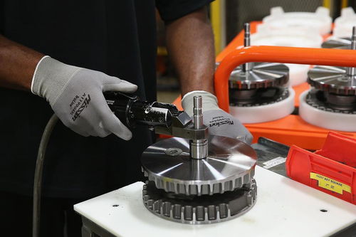 油烟机断电处理