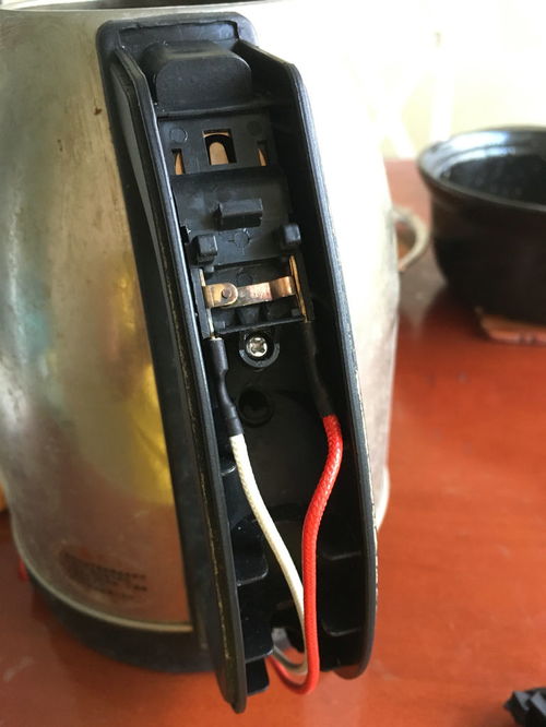 威能壁挂炉停气后长按3秒重启怎么回事 有哪些其他解决方法