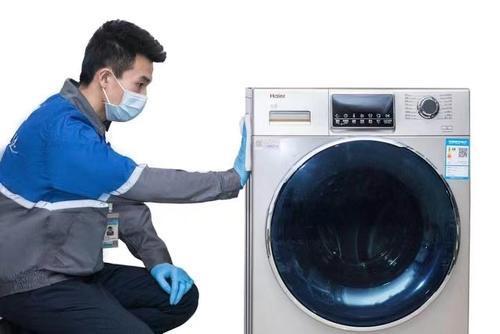 临夏中兴手机维修网点服务电话多少