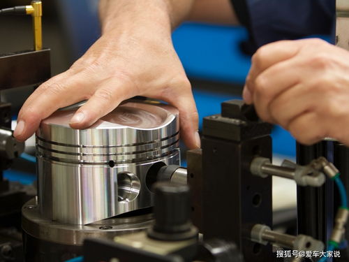 娄底戴尔笔记本升级显卡什么价格