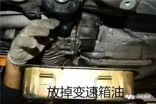 林内燃气灶打火自动熄灭什么原因 林内燃气灶打火自动熄灭什么原因