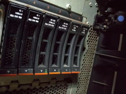 如果遇到太阳能热水器温度表不显示教你怎么解决这个故障 如果遇到太阳能热水器温度表不显示教你怎么解决这个故障