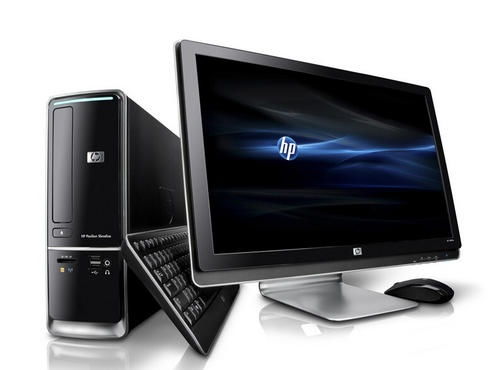 电炉子怎么接线图解(电炉子怎么接) 电炉子怎么接线图解(电炉子怎么接)