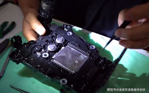 冰箱突然不制冷是不是缺氟 冰箱突然不制冷是不是缺氟