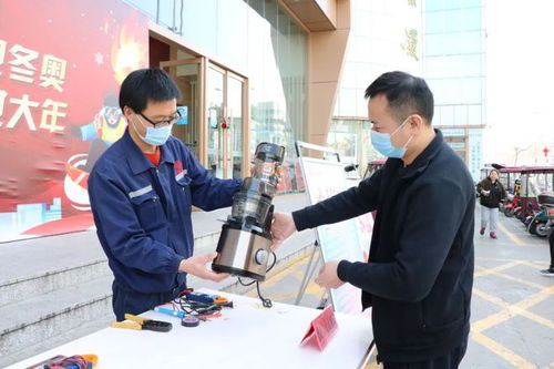 邳州三星双开门冰箱声音很大维修多少钱 邳州三星双开门冰箱声音很大维修多少钱