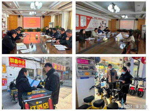 空调室内机噪音很大是什么问题（空调室内机噪音大是什么原因）