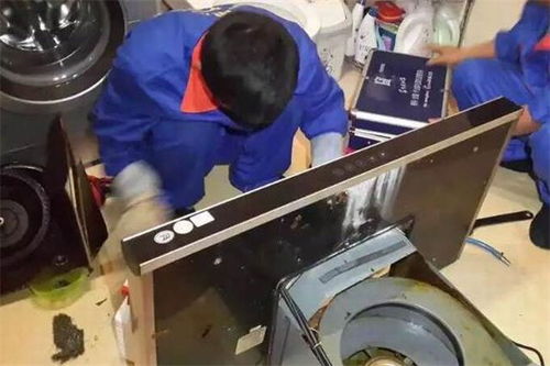 义乌Alienware平板电脑维修服务热线多少 义乌Alienware平板电脑维修服务热线多少