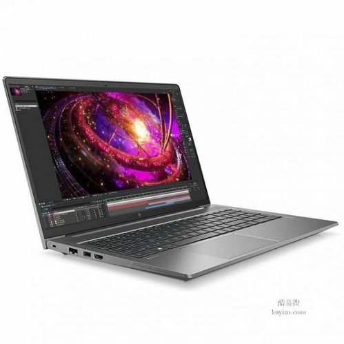 宿州宏碁笔记本自动重启维修哪儿有 宿州宏碁笔记本自动重启维修哪儿有