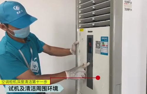 宁波创维液晶电视自动关机维修哪里有 宁波创维液晶电视自动关机维修哪里有