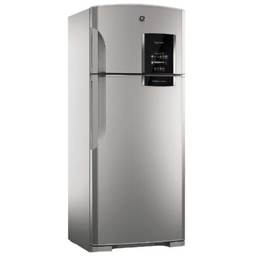 志高油烟机不吸烟如何处理 志高油烟机不吸烟如何处理