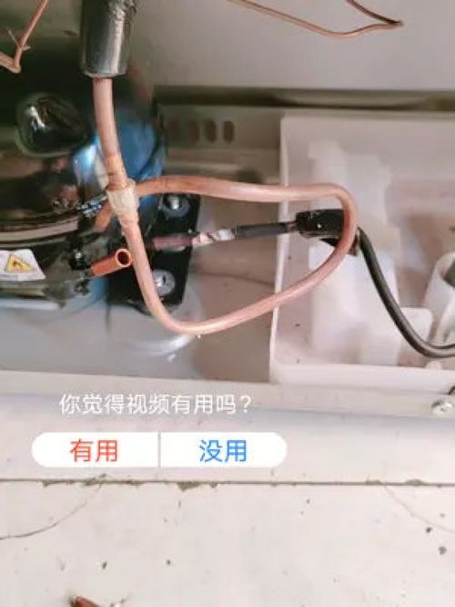 燃气热水器不加热了怎么回事但是水能通电 故障分析处理