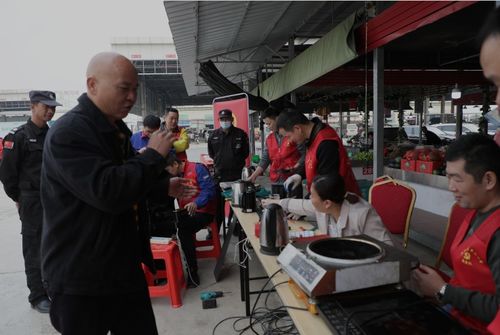 西门子风冷冰箱冷冻室结冰的原因 西门子风冷冰箱冷冻室结冰的原因
