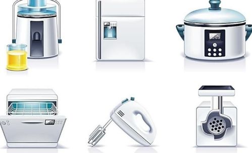 空调热天不制冷怎么回事 空调热天不制冷怎么回事