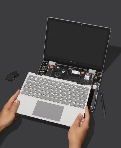 东台百合手机进水维修什么价格 东台百合手机进水维修什么价格