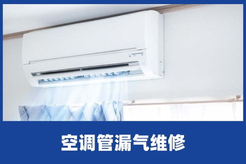 福州35Phone手机主板坏了维修哪里有