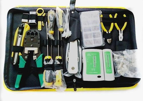 南京哪有康纳抽油烟机维修服务点 南京哪有康纳抽油烟机维修服务点