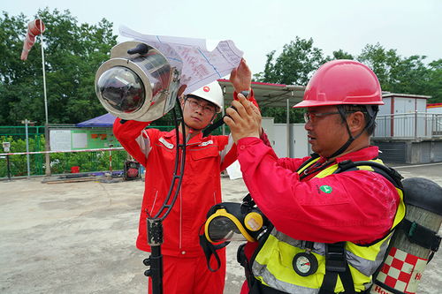 庆东锅炉不显示采暖水温度怎么解决 故障恢复常用方法 庆东锅炉不显示采暖水温度怎么解决 故障恢复常用方法