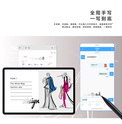 凌海海尔双缸洗衣机噪音大维修多少钱