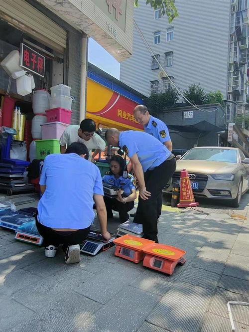 废旧电脑属于什么垃圾