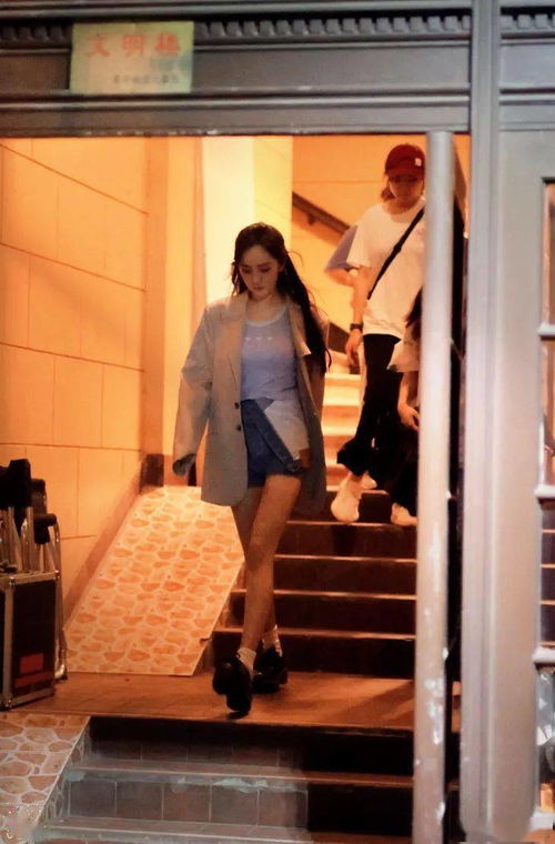 海尔抽油烟机如何拆卸和清洗叶轮? 海尔抽油烟机如何拆卸和清洗叶轮?