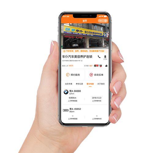 黄山志高冰箱服务中心服务电话多少 黄山志高冰箱服务中心服务电话多少