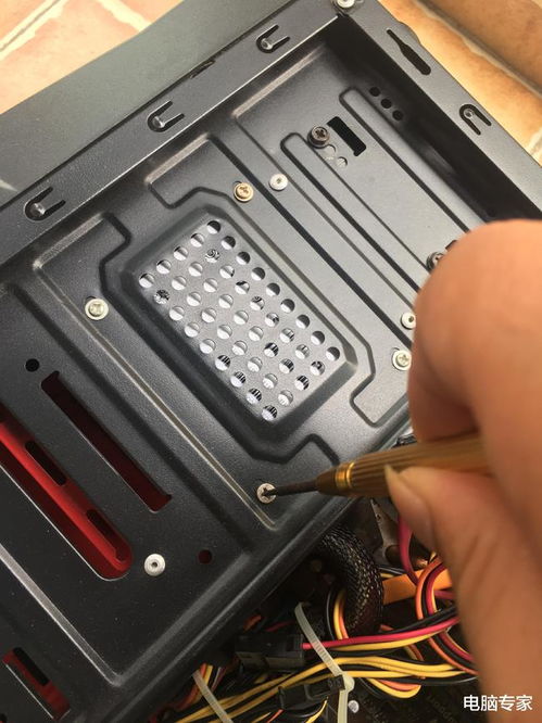 热水器亮红灯什么原因-热水器亮红灯故障