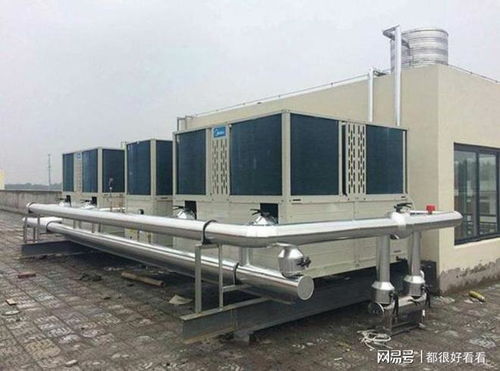 博世热水器不点火几秒钟又出现什么情况