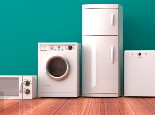 空调氟利昂怎么关(空调氟利昂药水怎么买) 空调氟利昂怎么关(空调氟利昂药水怎么买)