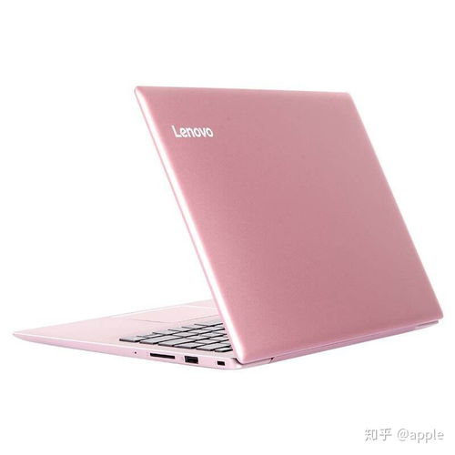 太阳能有热水但是放出来是冷水（检查机器运行是否正常开启）