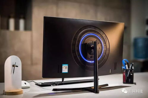 教您解决热水器为点燃后又熄灭原因及解决办法