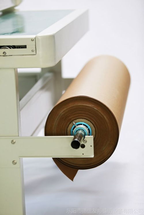 电脑重装鼠标不能用怎么办