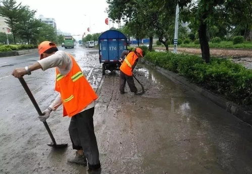 电脑忘密码怎么办 电脑忘密码怎么办