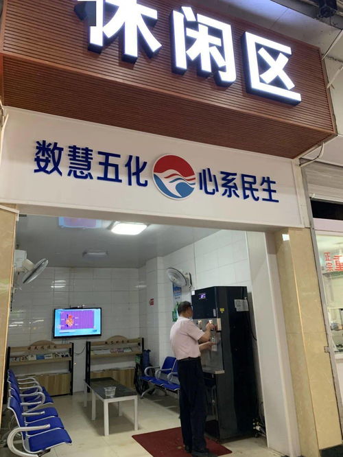 台式电脑耗电量(一台台式机的耗电量有多少瓦