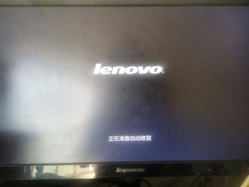 燃气灶边上有味道怎么回事 燃气灶边上有味道怎么回事