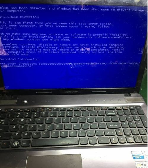 燃气热水器不打火原因及解决方法 故障分析处理