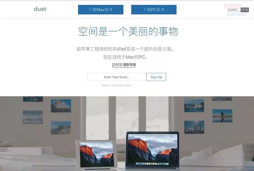 阿克苏三星洗衣机滚动不转维修地址电话