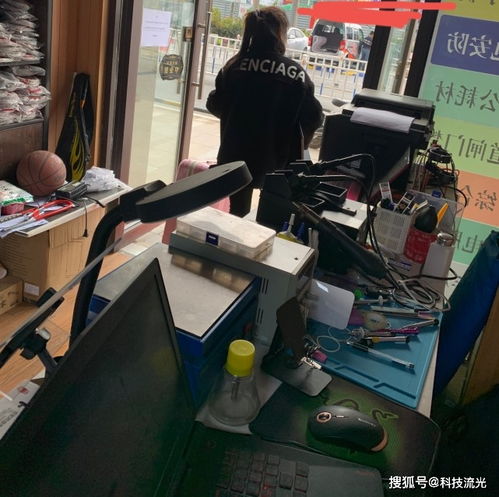 金华索尼液晶电视无图像维修电话 金华索尼液晶电视无图像维修电话