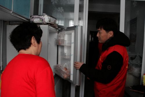 热水器加水后停水了怎么办