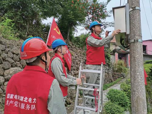 燃气热水器老是打不着火.急