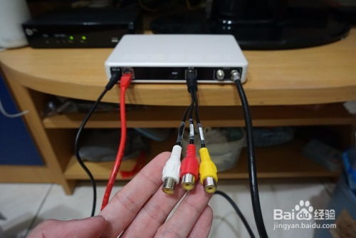 张家界哪有波导手机维修服务点 张家界哪有波导手机维修服务点