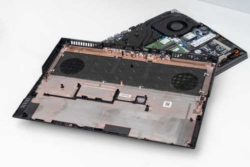 海尔热水器不烫了怎么办 海尔热水器不烫了怎么办