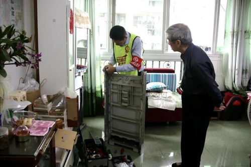 电脑怎么解压文件rar文件（电脑怎么解压文件）