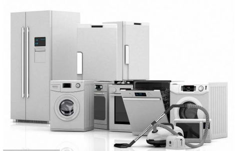 鄂州哪有联想ZUK手机换屏幕 鄂州哪有联想ZUK手机换屏幕