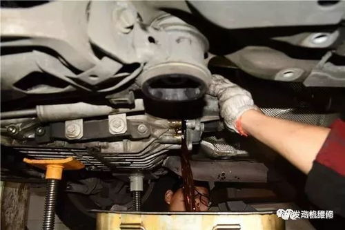 天津哪个地方有SKG冰箱维修点 天津哪个地方有SKG冰箱维修点