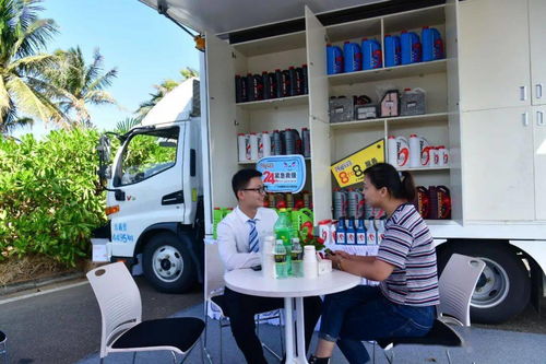 热水器插电插座坏了怎么修 热水器插电插座坏了怎么修