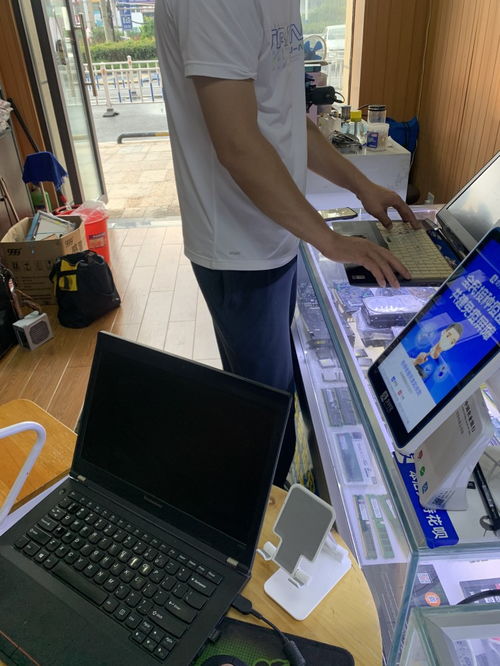 Windows 10X是微软在紧凑型操作系统上的最新产品