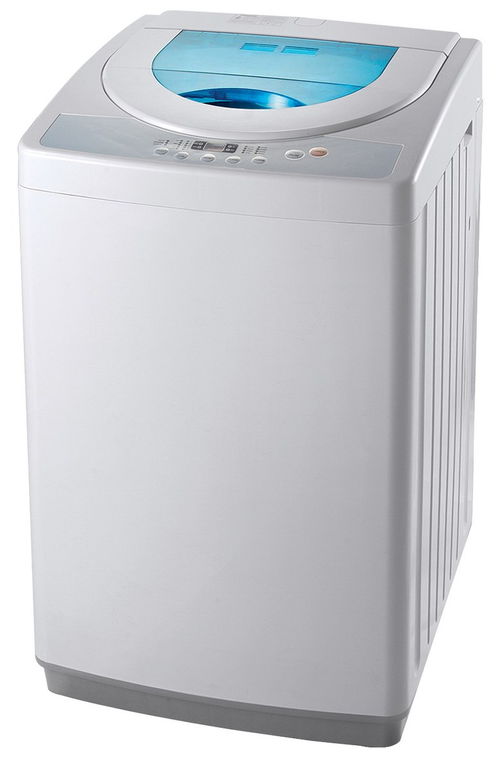 能率热水器回水管如何排气 故障分析处理 能率热水器回水管如何排气 故障分析处理