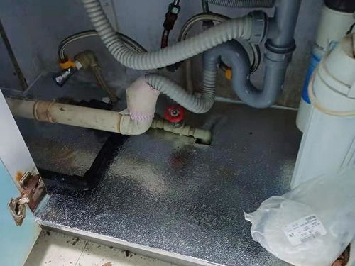 南通哪儿有奥特朗热水器漏电维修 南通哪儿有奥特朗热水器漏电维修