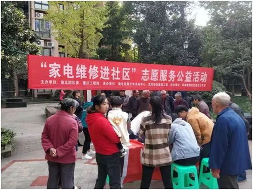 电视机屏幕一直暗怎么回事