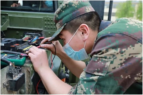 灵宝三星冰柜冰箱冷藏室结冰维修什么价格 灵宝三星冰柜冰箱冷藏室结冰维修什么价格